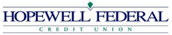 Hopewell Federal Credit Union'slogo