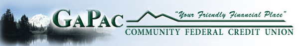 WestEdge Credit Union'slogo