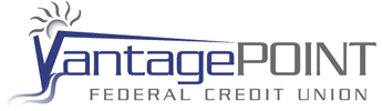 Vantage Point Federal Credit Union'slogo