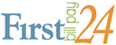 Advia Credit Union'slogo