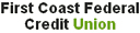First Coast FCU'slogo
