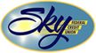 Sky Federal Credit Union'slogo
