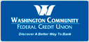 CHROME FCU'slogo