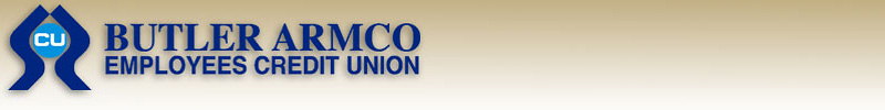 Armco Credit Union'slogo