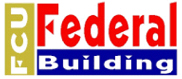 FedTrust FCU'slogo